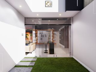 Foto 7 de CASA EN VENTA - HUANCAYO - LA RIBERA