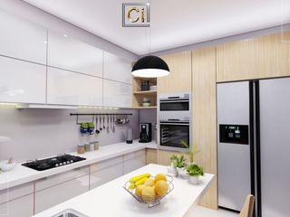 Foto 8 de CASA EN VENTA - HUANCAYO - LA RIBERA