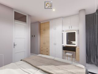 Foto 9 de CASA EN VENTA - HUANCAYO - LA RIBERA