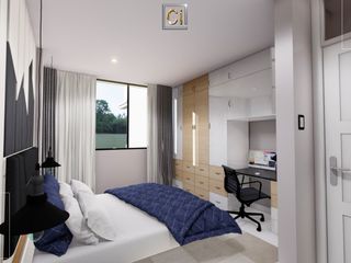 Foto 10 de CASA EN VENTA - HUANCAYO - LA RIBERA