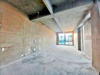 Foto 7 de VENTA DE OFICINA EN EL PIETRA CENTRO EMPRESARIAL EN CAJICÁ