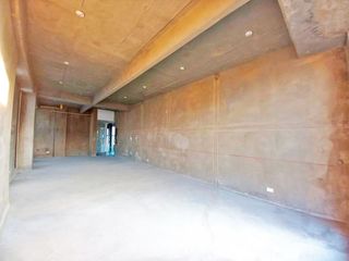 Foto 6 de VENTA DE OFICINA EN EL PIETRA CENTRO EMPRESARIAL EN CAJICÁ
