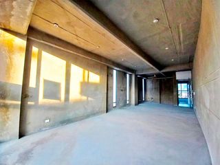 Foto 5 de VENTA DE OFICINA EN EL PIETRA CENTRO EMPRESARIAL EN CAJICÁ
