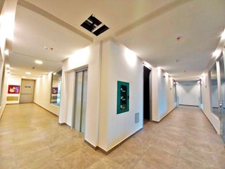 Foto 4 de VENTA DE OFICINA EN EL PIETRA CENTRO EMPRESARIAL EN CAJICÁ