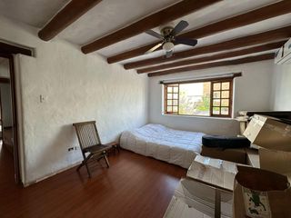 HERMOSA CASA MEDITERRÁNEA DE VENTA/ARRIENDO EN PLENO CUMBAYÁ!!  LA COMARCA!!