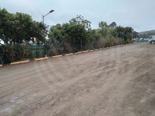 Foto 23 de SE VENDE TERRENO EN ESQUINA DE 144 M2 CERCA A PISCINA EN CONDOMINIO EN CHOCAYA KM 92.5
