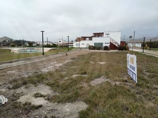 Foto 26 de SE VENDE TERRENO EN ESQUINA DE 144 M2 CERCA A PISCINA EN CONDOMINIO EN CHOCAYA KM 92.5