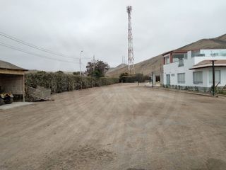 Foto 17 de SE VENDE TERRENO EN ESQUINA DE 144 M2 CERCA A PISCINA EN CONDOMINIO EN CHOCAYA KM 92.5