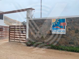 Foto 3 de SE VENDE TERRENO EN ESQUINA DE 144 M2 CERCA A PISCINA EN CONDOMINIO EN CHOCAYA KM 92.5