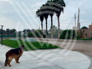 Foto 32 de SE VENDE TERRENO EN ESQUINA DE 144 M2 CERCA A PISCINA EN CONDOMINIO EN CHOCAYA KM 92.5