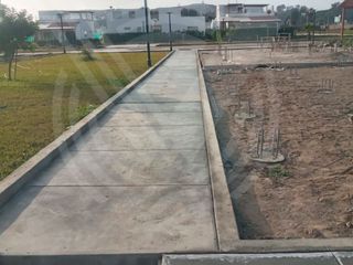Foto 16 de SE VENDE TERRENO EN ESQUINA DE 144 M2 CERCA A PISCINA EN CONDOMINIO EN CHOCAYA KM 92.5