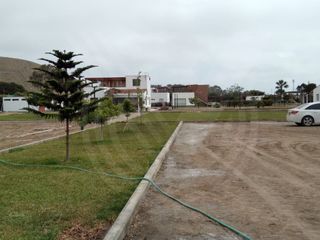Foto 19 de SE VENDE TERRENO EN ESQUINA DE 144 M2 CERCA A PISCINA EN CONDOMINIO EN CHOCAYA KM 92.5