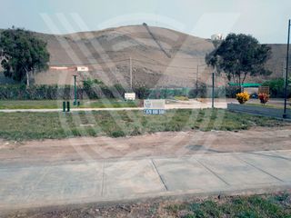Foto 2 de SE VENDE TERRENO EN ESQUINA DE 144 M2 CERCA A PISCINA EN CONDOMINIO EN CHOCAYA KM 92.5