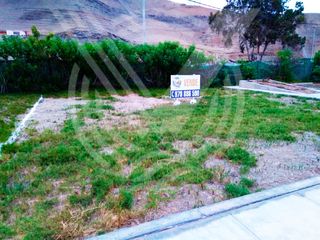 Foto 37 de SE VENDE TERRENO EN ESQUINA DE 144 M2 CERCA A PISCINA EN CONDOMINIO EN CHOCAYA KM 92.5