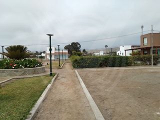 Foto 22 de SE VENDE TERRENO EN ESQUINA DE 144 M2 CERCA A PISCINA EN CONDOMINIO EN CHOCAYA KM 92.5