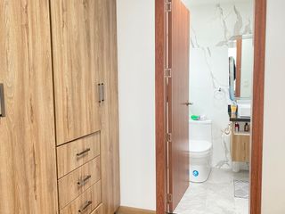 Foto 19 de Casa de venta en Puembo.  Urbanización a 4 minutos de la Ruta Viva