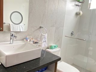 Foto 20 de Casa de venta en Puembo.  Urbanización a 4 minutos de la Ruta Viva