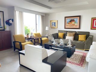 Foto 2 de Casa de venta en Puembo.  Urbanización a 4 minutos de la Ruta Viva