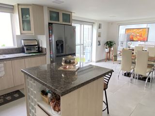 Foto 12 de Casa de venta en Puembo.  Urbanización a 4 minutos de la Ruta Viva