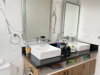 Foto 18 de Casa de venta en Puembo.  Urbanización a 4 minutos de la Ruta Viva