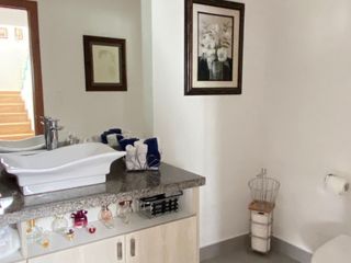 Foto 21 de Casa de venta en Puembo.  Urbanización a 4 minutos de la Ruta Viva