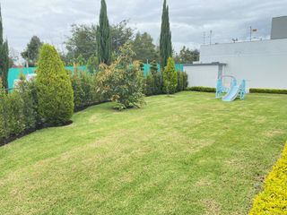 Foto 7 de Casa de venta en Puembo.  Urbanización a 4 minutos de la Ruta Viva