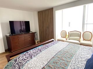 Foto 17 de Casa de venta en Puembo.  Urbanización a 4 minutos de la Ruta Viva