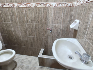 Foto 14 de OPORTUNIDAD: SE  ALQUILA LOCAL COMERCIAL PRIMER PISO