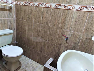 Foto 3 de OPORTUNIDAD: SE  ALQUILA LOCAL COMERCIAL PRIMER PISO