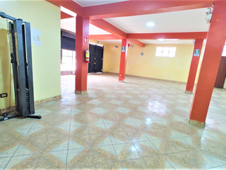 Foto 16 de OPORTUNIDAD: SE  ALQUILA LOCAL COMERCIAL PRIMER PISO