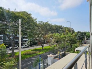 MIRAFLORES ROCA Y BOLOÑA , 3 DORM IMPECABLE