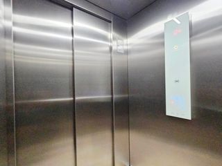 MIRAFLORES ROCA Y BOLOÑA , 3 DORM IMPECABLE
