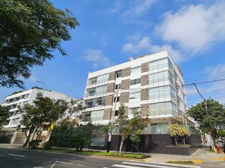 MIRAFLORES ROCA Y BOLOÑA , 3 DORM IMPECABLE