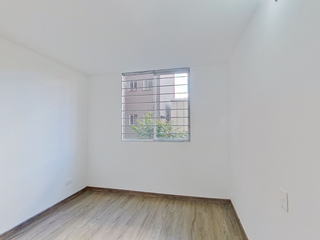 Venta - Apartamento Zona de Valorizacion Barrio Gran Granada -  Piso 4, -  323231----