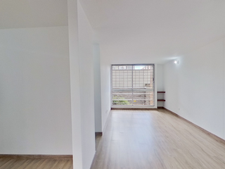 Venta - Apartamento Zona de Valorizacion Barrio Gran Granada -  Piso 4, -  323231----