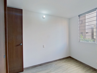 Venta - Apartamento Zona de Valorizacion Barrio Gran Granada -  Piso 4, -  323231----