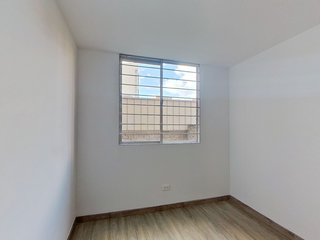 Venta - Apartamento Zona de Valorizacion Barrio Gran Granada -  Piso 4, -  323231----