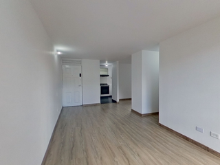 Venta - Apartamento Zona de Valorizacion Barrio Gran Granada -  Piso 4, -  323231----