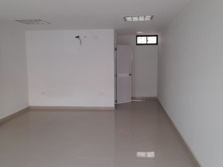 SE ARRIENDO LOCAL, CALLE NARIÑO, SINCELEJO