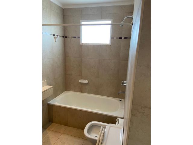 Venta Departamento 2 ambientes Barracas