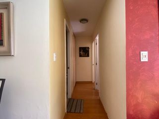 en VENTA Departamento sector Naciones Unidas 2 dormitorios