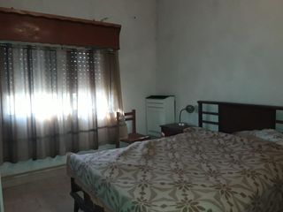 Foto 5 de CASA EN VENTA LAS TONINAS