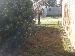 Foto 7 de CASA EN VENTA LAS TONINAS