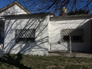 Foto 1 de CASA EN VENTA LAS TONINAS