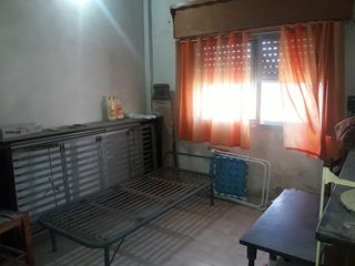 Foto 4 de CASA EN VENTA LAS TONINAS