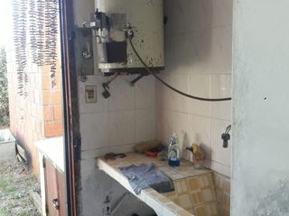 Foto 3 de CASA EN VENTA LAS TONINAS