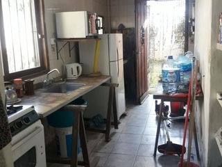 Foto 2 de CASA EN VENTA LAS TONINAS