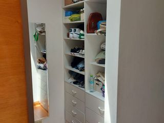 Foto 18 de Casa venta Las Lagunas de la Molina