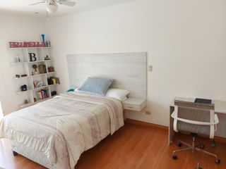 Foto 15 de Casa venta Las Lagunas de la Molina