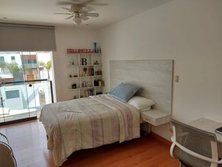 Foto 16 de Casa venta Las Lagunas de la Molina